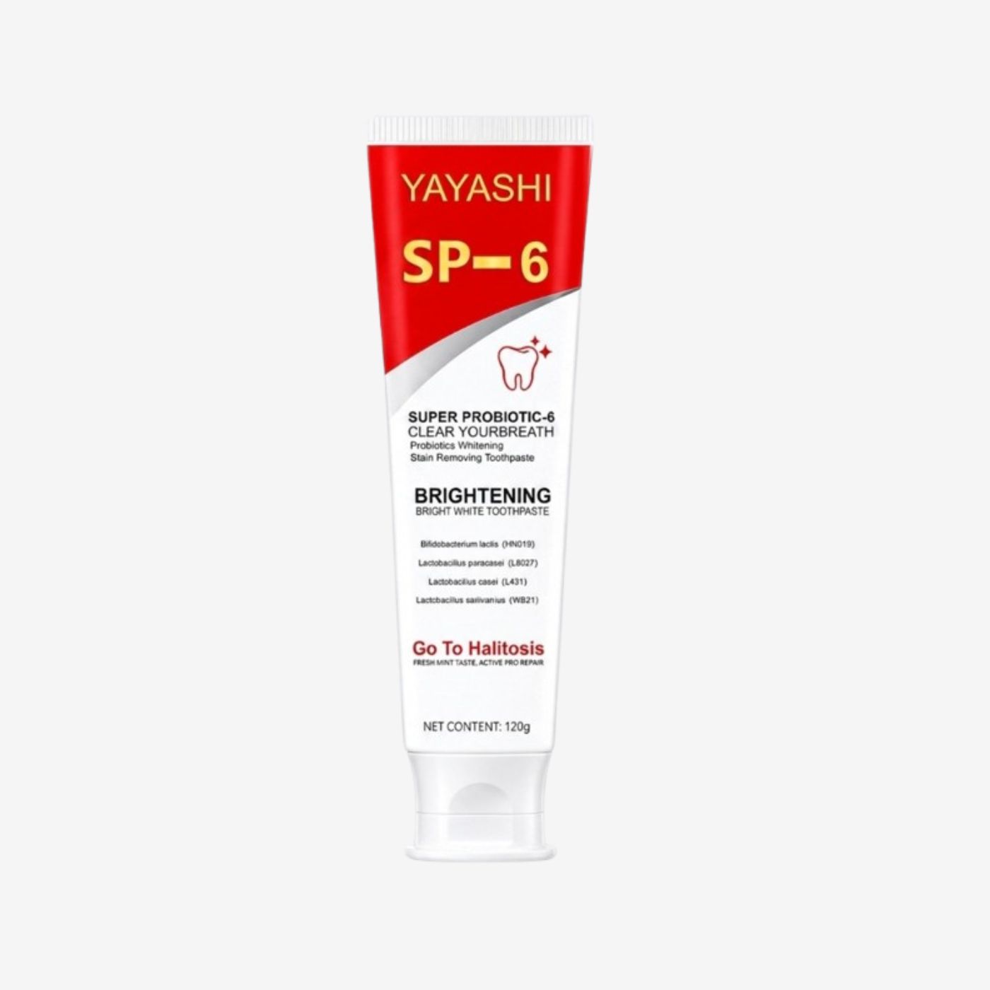 WhatsApp-Image-2026-06-25-at-5.01.39-PM.jpeg